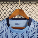 Camisola Seleção Inglaterra 2023/24 Alternativo