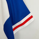 Camisola Fortaleza 2023/24 Alternativo