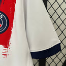Camisola PSG 2024/25 - Alternativo