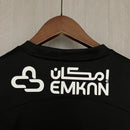 Camisola Al-Ittihad 2023/24 Principal