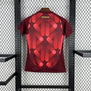Camisola Feminina Seleção Alemanha 2025/26 - Principal