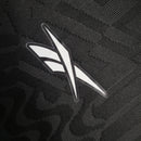 Camisola Botafogo 2023/24 Alternativo