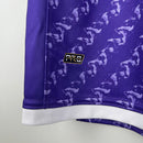 Camisola Fiorentina 2023/24 Principal