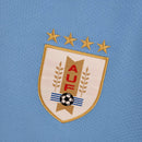 Camisola Seleção Uruguai 2022/22 Principal