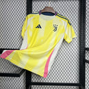 Camisola Juventus 2024/25 - Alternativo