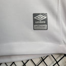 Camisola Feminina Grêmio 2023/24 Alternativo