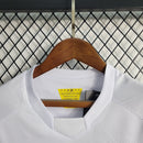 Conjunto Infantil Santos 2023/24 - Principal