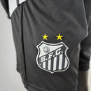 Conjunto Infantil Santos 2022/23 - Alternativo