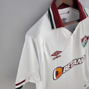 Camisola Fluminense 2022/23 Alternativo