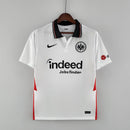 Camisola Eintracht Frankfurt 2020/21 Alternativo
