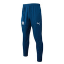 Conjunto de Treino Olympique Marselha 2024-25
