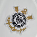 Camisola Feminina Corinthians 2022/23 Principal
