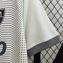 Camisola Atlético Mineiro 2024/25 - Alternativo