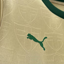 Camisola Feminina SE Palmeiras 2024/25 Terceiro