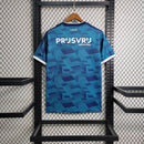 Camisola Feyenoord 2023/24 Alternativo