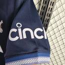 Camisola Tottenham 2023/24 Alternativo