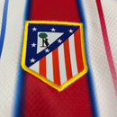 Conjunto Infantil Atlético de Madrid 2024/25 - Principal