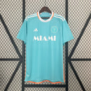 Camisola Inter Miami 2024/25 Terceiro
