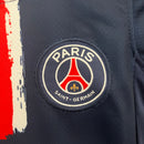 Conjunto Infantil PSG 2024/25 - Principal