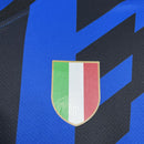 Camisola Inter de Milão 2024/25 - Principal