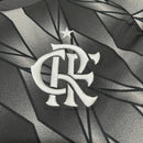 Camisola Feminina Flamengo 2024/25 - Terceira