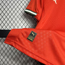 Camisola Seleção Portugal 2025/26 Principal