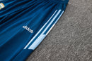 Conjunto de Treino Argentina 2024