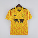Camisola Benfica 2022/23 Alternativo