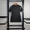 Camisola Feminina Arsenal 2024/25 - Alternativo