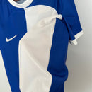 Camisola Atlético de Madrid 2023/24 Alternativo