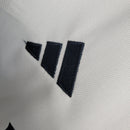 Camisola Feminina Real Madrid 2023/24 Principal
