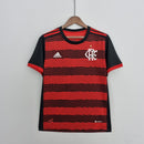 Camisola Flamengo 2022/23 Principal