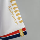 Camisola Bahia 2022/23 Alternativo