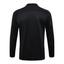 Conjunto de Treino Real Madrid CF 2024-25