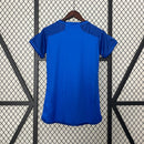 Camisola Feminina Cruzeiro 2024/25 - Principal