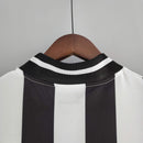 Camisola Ceará 2022/23 Principal