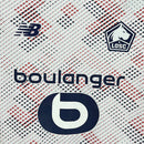 Camisola Lille 2024/25 - Alternativo