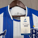 Camisola Paysandu 2024/25 Principal