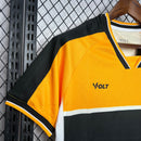 Camisola Criciúma 2024/25 - Principal