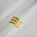 Camisola Bahia 2022/23 Alternativo