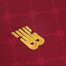 Camisola AS Roma 2022/23 Principal