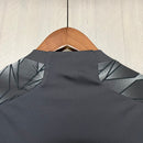 Camisola Flamengo 2024/25 Terceiro