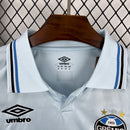 Camisola Grêmio 2025/26 - Alternativo