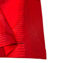 Camisola Bayern de Munique 2024/25 Principal