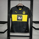 Camisola Borussia Dortmund 2024/25 - Alternativo
