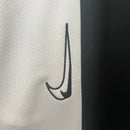Camisola Corinthians 2024/25 - Terceiro