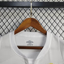 Camisola Santos 2024/25 Principal