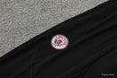 Conjunto de Treino Manchester City 2024-25