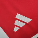 Camisola Ajax 2024/25 - Principal