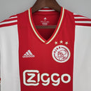 Camisola Ajax 2022/23 Principal
